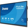 86" iiyama TN8605A-B1AG:IPS,4K,no Android