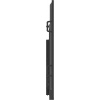 86" iiyama TN8605A-B1AG:IPS,4K,no Android