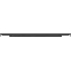 86" iiyama TN8605A-B1AG:IPS,4K,no Android