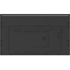 86" iiyama TN8605A-B1AG:IPS,4K,no Android