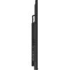 75" iiyama TE7515A-B2AG:IPS,4K,EDLA,NFC