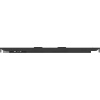 75" iiyama TE7515A-B2AG:IPS,4K,EDLA,NFC