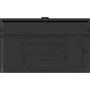 75" iiyama TE7515A-B2AG:IPS,4K,EDLA,NFC