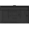 65" iiyama TE6515A-B2AG:IPS,4K,EDLA,NFC