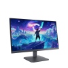 Lenovo/LOQ 27Q-10/27"/IPS/QHD/180Hz/0,5ms/Šedá/3R