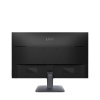 Lenovo/LOQ 27Q-10/27"/IPS/QHD/180Hz/0,5ms/Šedá/3R