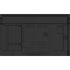 65" iiyama TE6513A-B2AG:IPS,4K,40P,EDLA