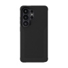 Cases Luxe Samsung Galaxy S26 Ultra Black