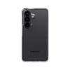 Cases Crystal Palace Samsung Galaxy S26