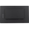 24" iiyama TF2438MSC-B2: PCAP,IPS,FHD,HDMI,DP
