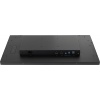 24" iiyama TF2438MSC-B2: PCAP,IPS,FHD,HDMI,DP