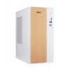 Acer Aspire/TC-102_H610D4_FR300W/Tower/i5-14400F/16GB/512GB/RTX 3050/W11H/2R