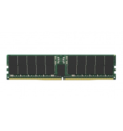 128GB DDR5 6400MT/s ECC Reg 2Rx4 pro Cisco