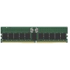 32GB DDR5 6400MT/s ECC Reg 2Rx8 pro Dell