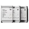 Synology HAS5300/16TB/HDD/3.5"/SAS/7200 RPM/5R