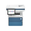 HP LaserJet Ent MFP 5602dn Prntr