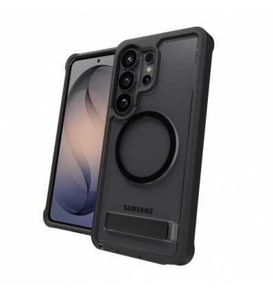 Cases Rainier Snap KS Samsung Galaxy S26 Ultra