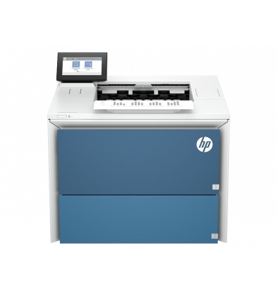 HP LaserJet Ent 6501dn Prntr