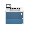 HP LaserJet Ent 6501dn Prntr