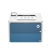 HP LaserJet Ent 5501dn Prntr