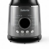 Salente Mixi 2L, vařící a vakuovací mixér