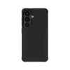 Cases Luxe Samsung Galaxy S26 Black