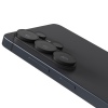 GLELARE CameraRings Samsung Galaxy S26 Ultra Black