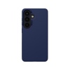 Cases Milan Snap Samsung Galaxy S26 Ultra - Navy