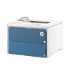 HP LaserJet Ent 5501dn Prntr