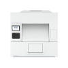 HP LaserJet Ent 5501dn Prntr