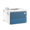 HP LaserJet Ent 5501dn Prntr