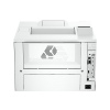 HP LaserJet Ent 5501dn Prntr