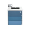 HP LaserJet Ent 6501dn Prntr