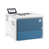 HP LaserJet Ent 6501dn Prntr