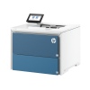 HP LaserJet Ent 6501dn Prntr