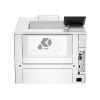 HP LaserJet Ent 6501dn Prntr