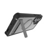Cases Rainier Snap KS Samsung Galaxy S26 Ultra