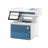HP LaserJet Ent MFP 5602dn Prntr