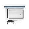 HP LaserJet Ent MFP 5602dn Prntr
