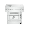 HP LaserJet Ent MFP 5602dn Prntr