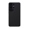 Cases Milan Snap Samsung Galaxy S26 Ultra Black