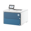 HP LaserJet Ent 5502dn Prntr