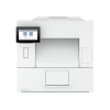HP LaserJet Ent 5502dn Prntr