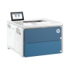 HP LaserJet Ent 5502dn Prntr