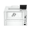 HP LaserJet Ent 5502dn Prntr