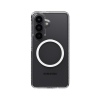 Cases Crystal Palace Snap Samsung Galaxy S26+