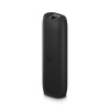 Ubiquiti UP-Viewport - UniFi Protect Viewport