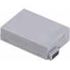 Baterie T6 Power LP-E8