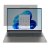 Lenovo 16" Premium Clarity Filter pro TB 16 G4