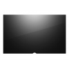 Lenovo 16" Premium Clarity Filter pro TB 16 G4